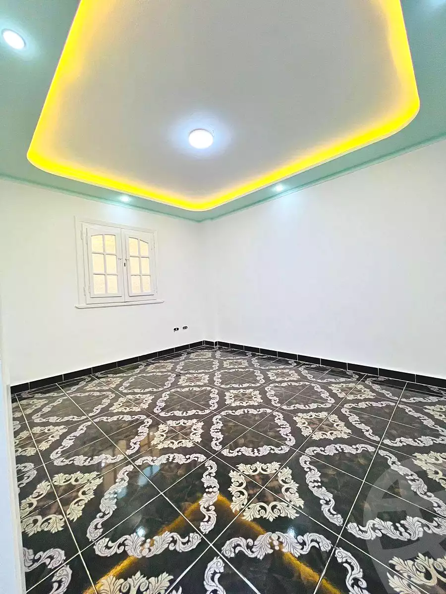 https://aqarmap.com.eg/ar/listing/7051263-for-sale-alexandria-al-agamy