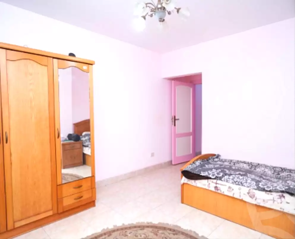https://aqarmap.com.eg/ar/listing/7051269-for-sale-alexandria-el-mandara