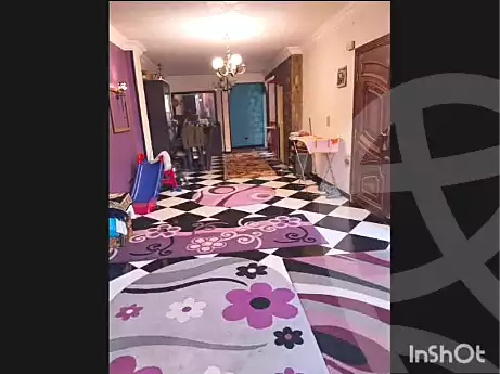 https://aqarmap.com.eg/ar/listing/7048564-for-sale-cairo-el-haram-el-maryotya