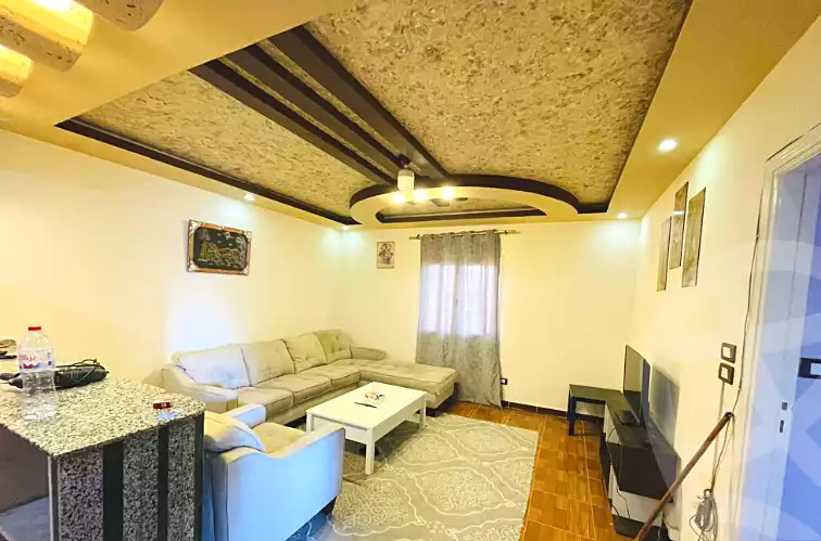 https://aqarmap.com.eg/ar/listing/7051273-for-rent-alexandria-mht-lrml-el-sultan-hussein