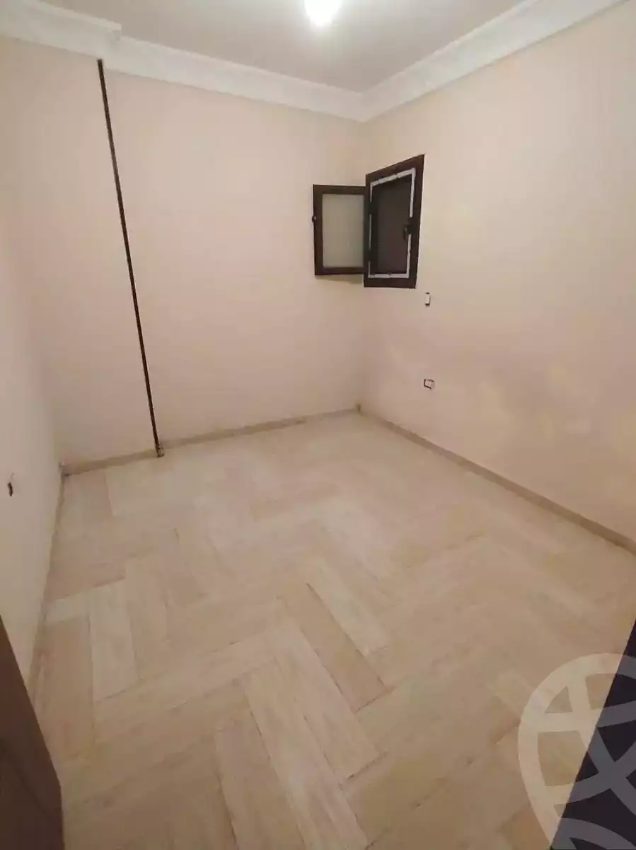 https://aqarmap.com.eg/en/listing/7051276-for-rent-cairo-el-haram-mishaal