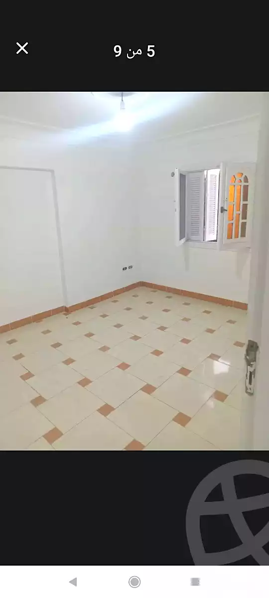 https://aqarmap.com.eg/ar/listing/7051277-for-rent-alexandria-al-agamy-el-hanouvel