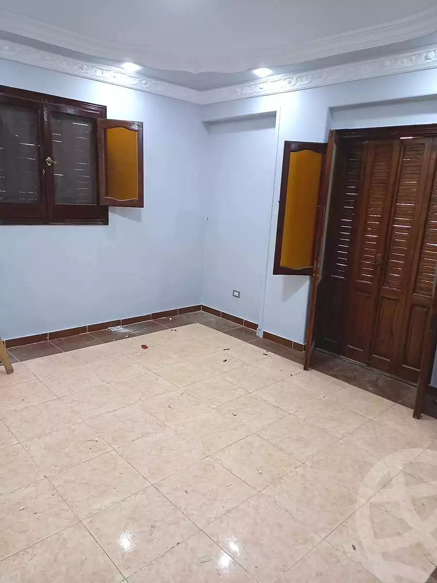 https://aqarmap.com.eg/ar/listing/7051275-for-rent-alexandria-al-agamy