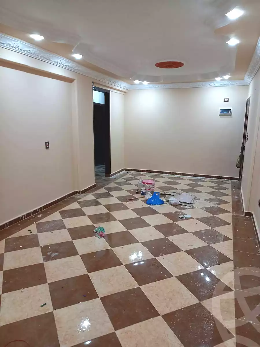 https://aqarmap.com.eg/ar/listing/7051275-for-rent-alexandria-al-agamy