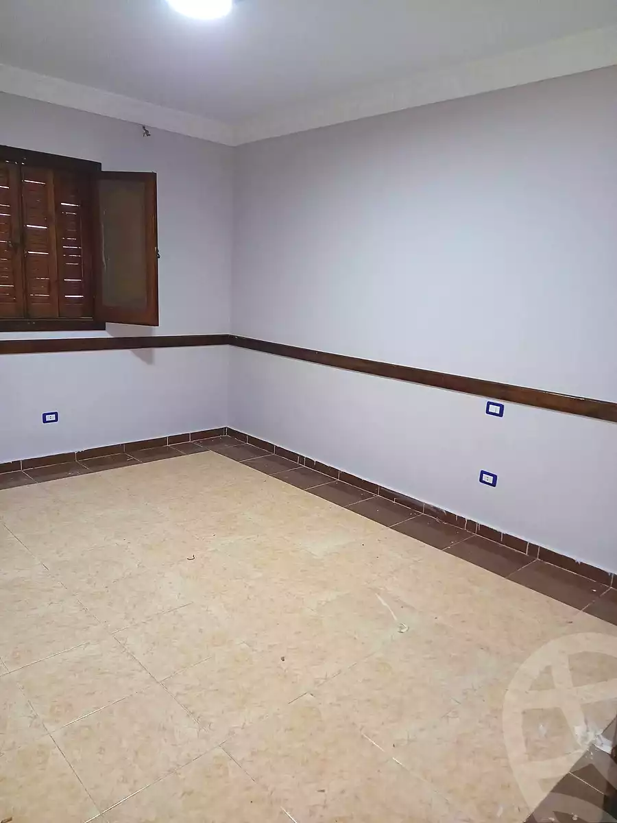 https://aqarmap.com.eg/ar/listing/7051275-for-rent-alexandria-al-agamy
