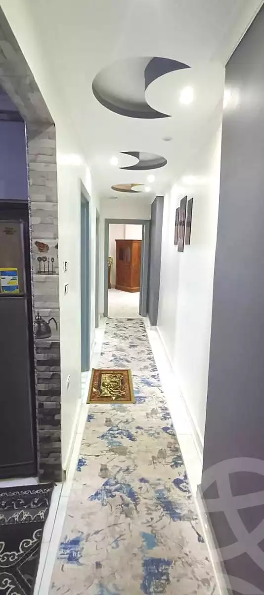 https://aqarmap.com.eg/ar/listing/7051270-for-sale-alexandria-el-asafra-l-sfr-bhry