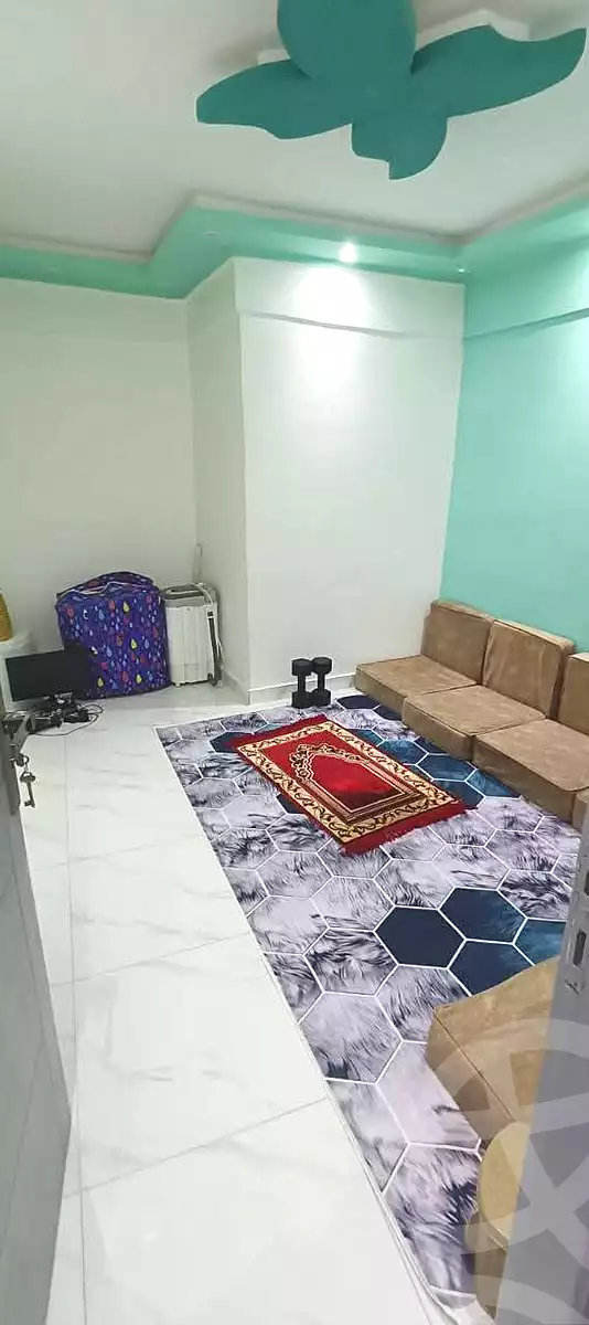 https://aqarmap.com.eg/ar/listing/7051270-for-sale-alexandria-el-asafra-l-sfr-bhry