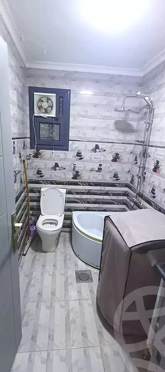 https://aqarmap.com.eg/ar/listing/7051270-for-sale-alexandria-el-asafra-l-sfr-bhry