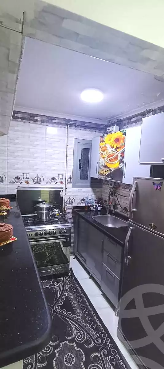 https://aqarmap.com.eg/ar/listing/7051270-for-sale-alexandria-el-asafra-l-sfr-bhry