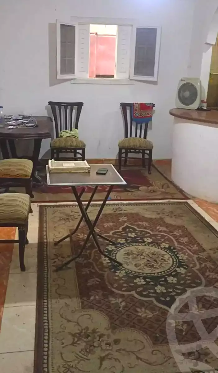 https://aqarmap.com.eg/ar/listing/7051266-for-sale-alexandria-sydy-bshr-sydy-bshr-bhry-gamal-abd-el-nasir-st