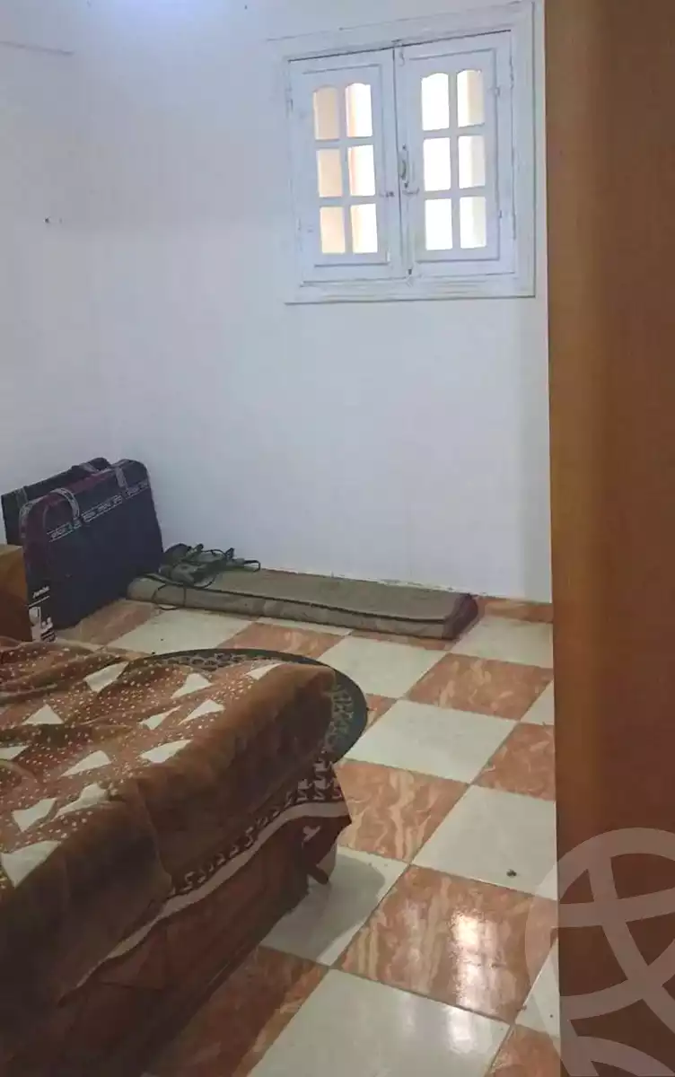 https://aqarmap.com.eg/ar/listing/7051266-for-sale-alexandria-sydy-bshr-sydy-bshr-bhry-gamal-abd-el-nasir-st
