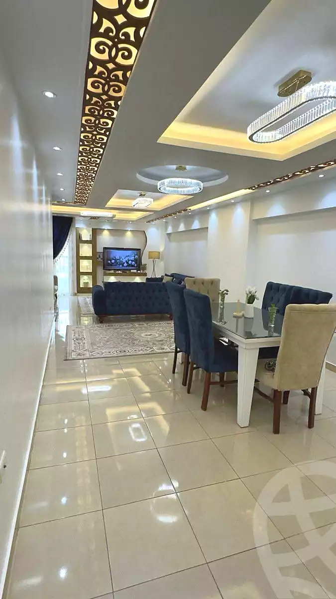 https://aqarmap.com.eg/ar/listing/7051279-for-sale-cairo-el-zaytun-lzytwn-lshrqy-el-aziz-bellah