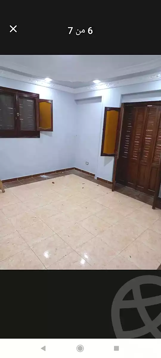 https://aqarmap.com.eg/ar/listing/7051283-for-rent-alexandria-al-agamy
