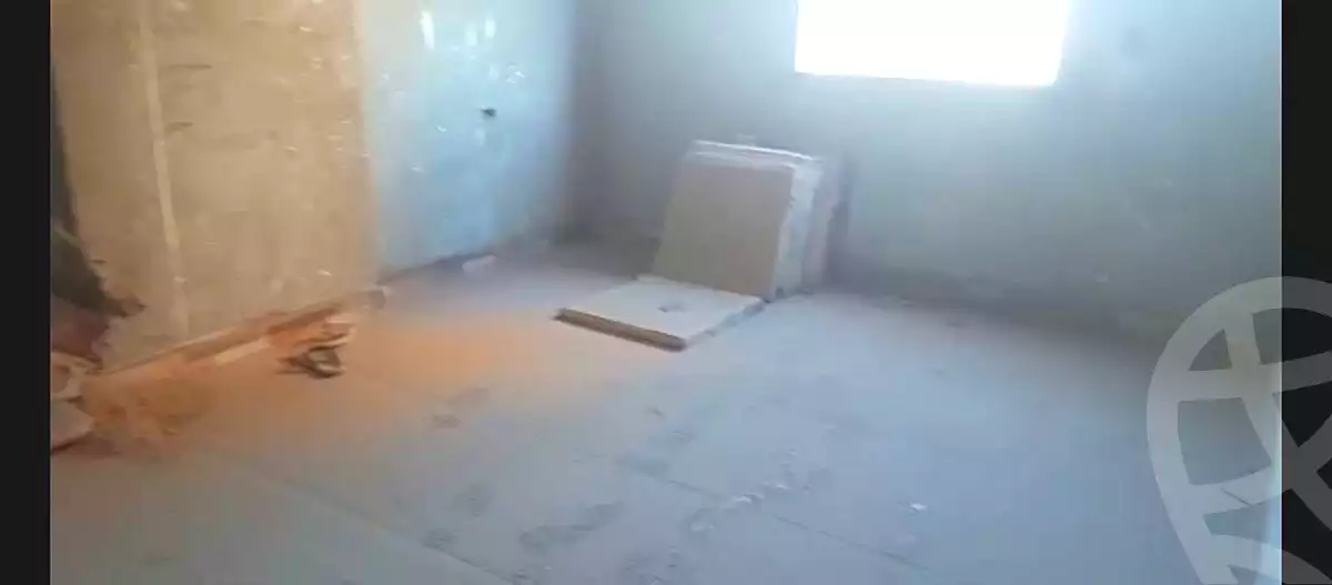 https://aqarmap.com.eg/ar/listing/7051280-for-sale-cairo-faisal-shareaa-el-malek-fasel