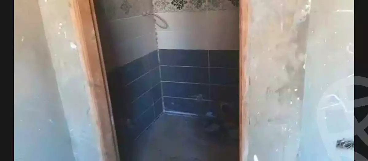 https://aqarmap.com.eg/ar/listing/7051280-for-sale-cairo-faisal-shareaa-el-malek-fasel