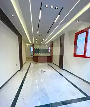 https://aqarmap.com.eg/ar/listing/7051285-for-sale-alexandria-al-agamy-shataa-el-nakheel