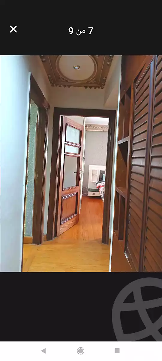 https://aqarmap.com.eg/ar/listing/7051291-for-sale-alexandria-fleming-ahmed-basha-tork-st