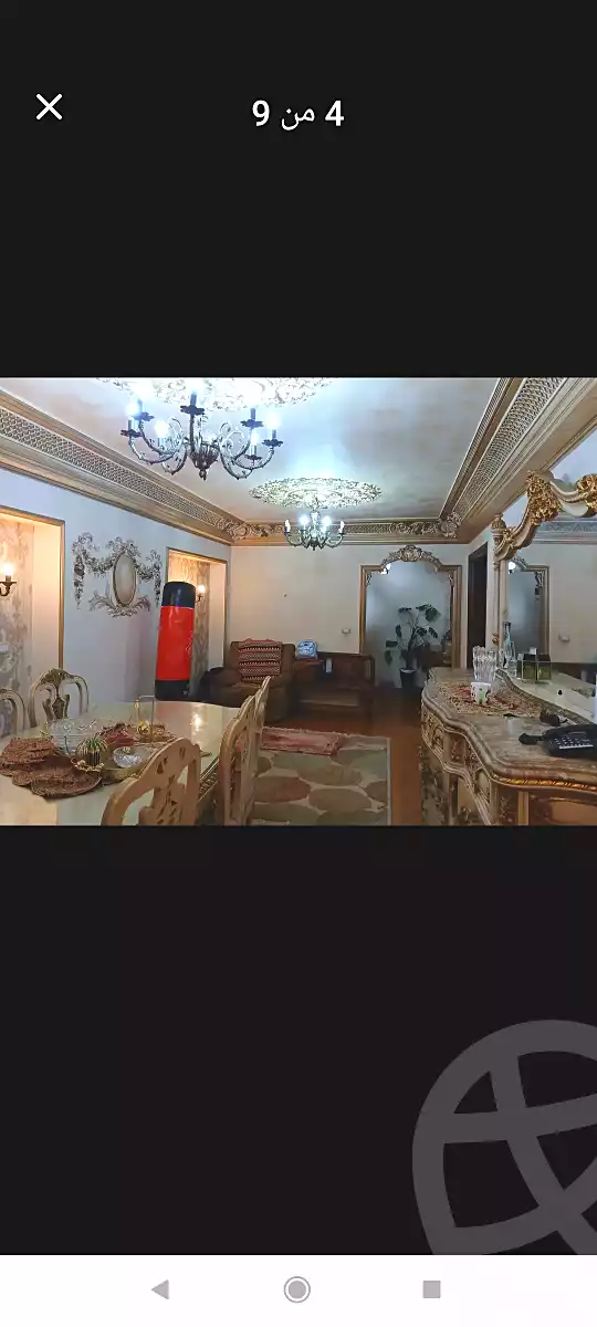 https://aqarmap.com.eg/ar/listing/7051291-for-sale-alexandria-fleming-ahmed-basha-tork-st