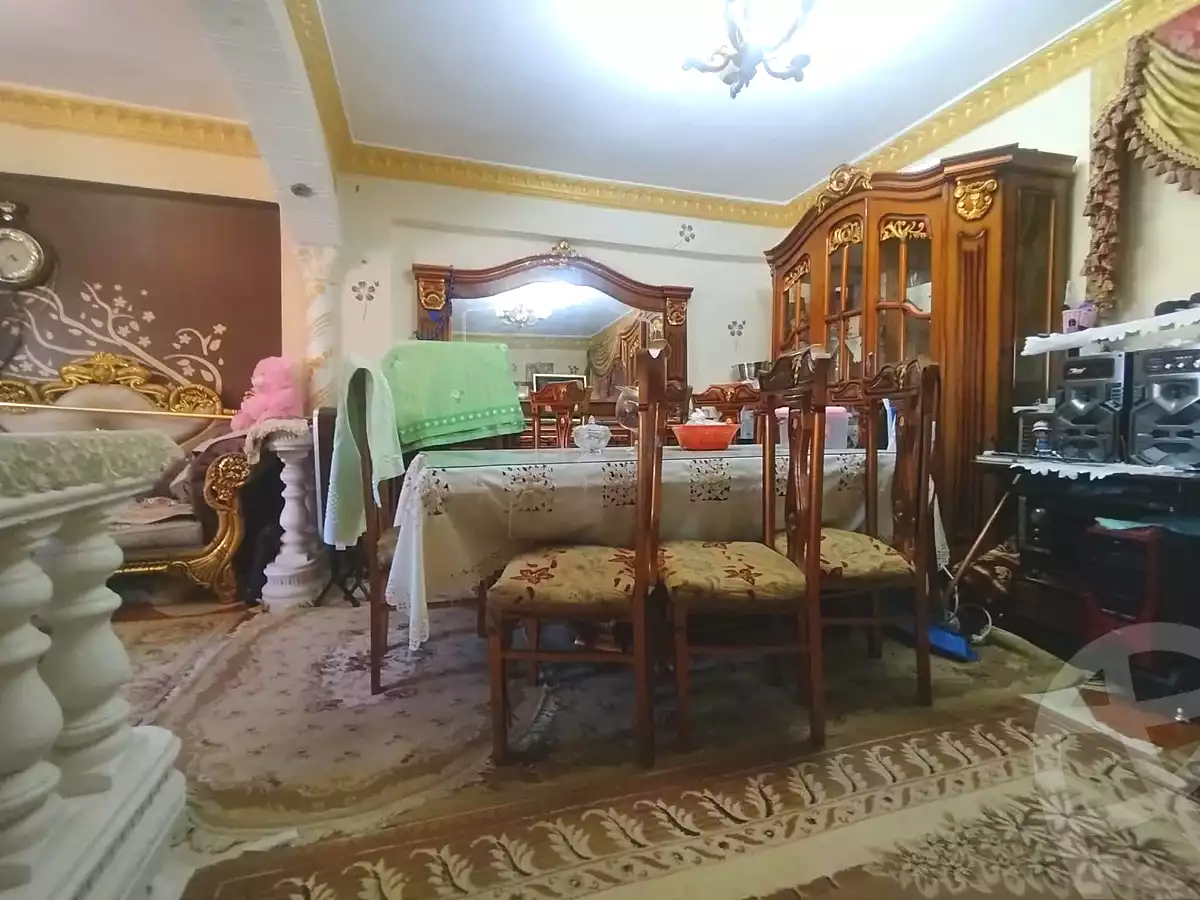 https://aqarmap.com.eg/ar/listing/7051287-for-sale-alexandria-al-agamy-el-hanouvel-el-kholafaa-el-rashdeen-st