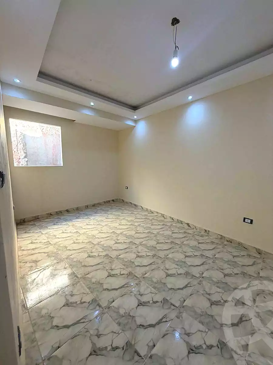 https://aqarmap.com.eg/ar/listing/7051293-for-sale-alexandria-al-agamy-lbytsh-el-bostan-st