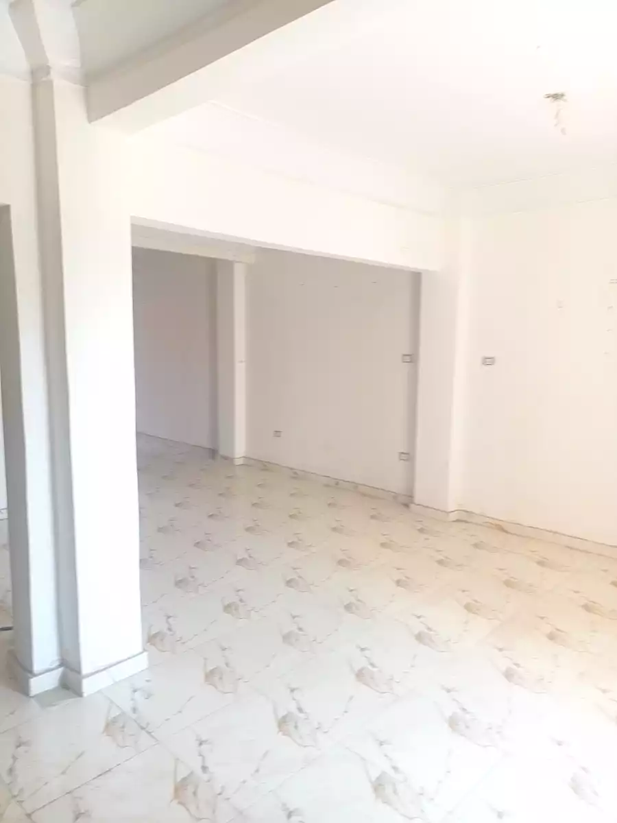 https://aqarmap.com.eg/ar/listing/7051290-for-sale-sharqia-zagazig-el-kawmia