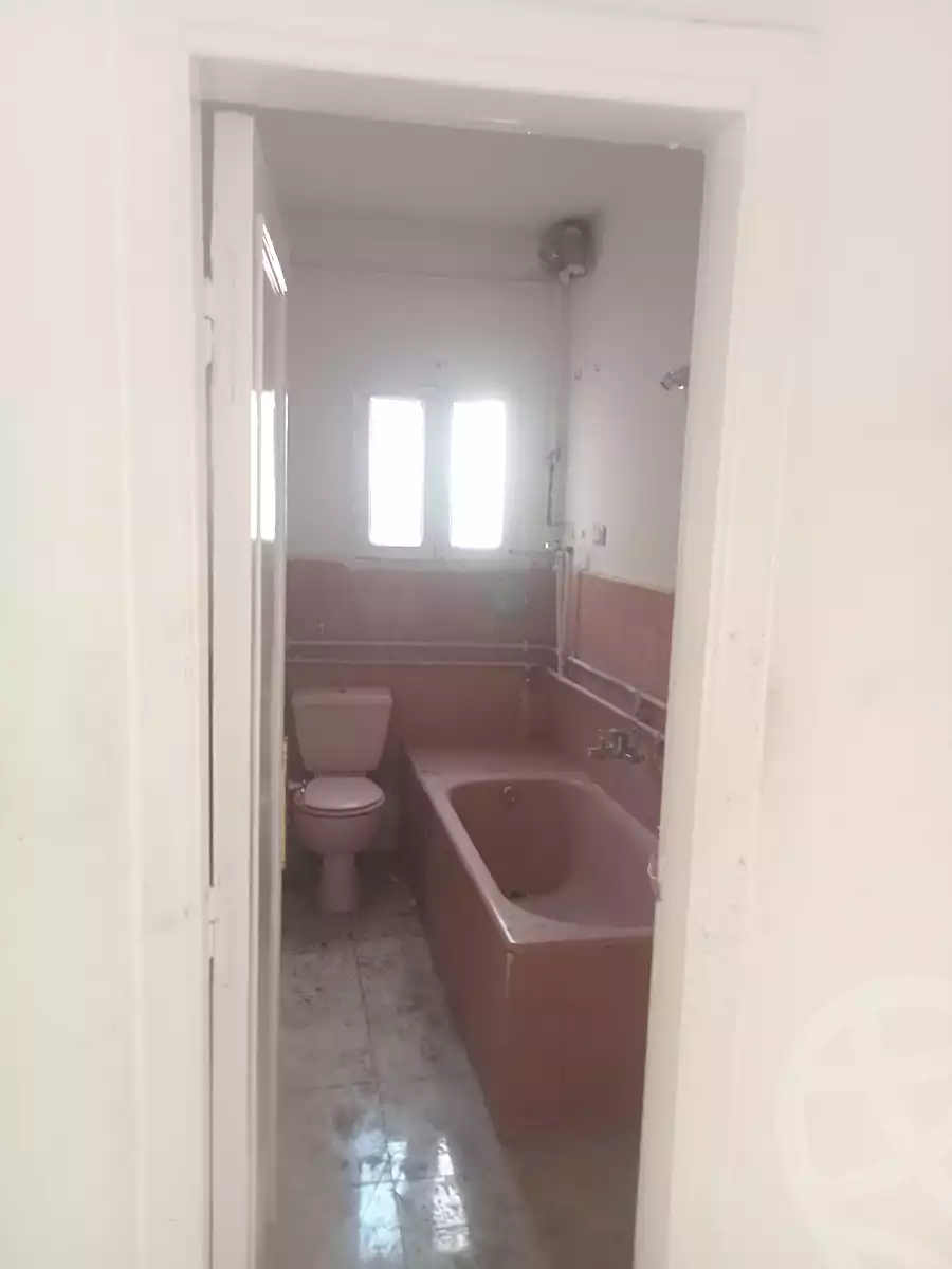 https://aqarmap.com.eg/ar/listing/7051290-for-sale-sharqia-zagazig-el-kawmia