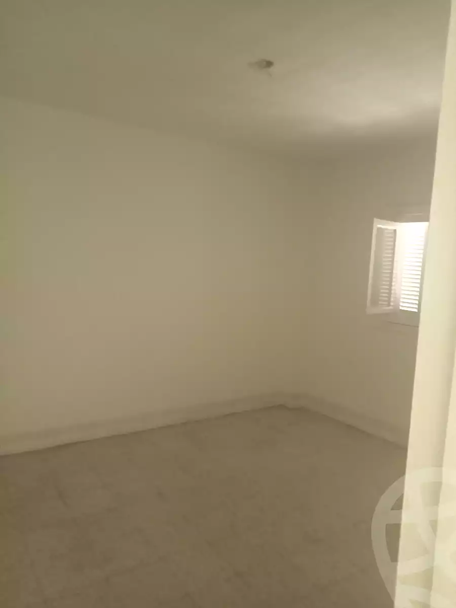 https://aqarmap.com.eg/ar/listing/7051290-for-sale-sharqia-zagazig-el-kawmia