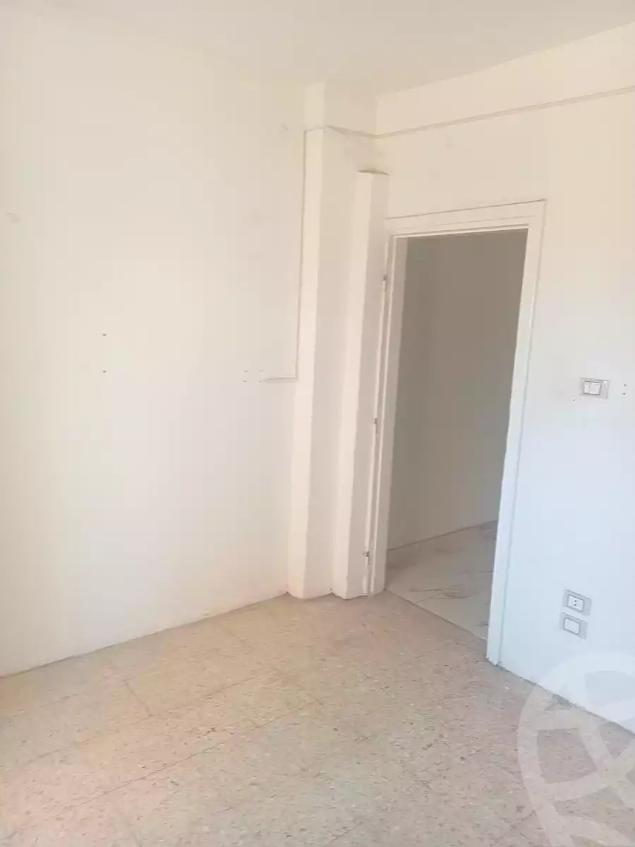 https://aqarmap.com.eg/ar/listing/7051290-for-sale-sharqia-zagazig-el-kawmia