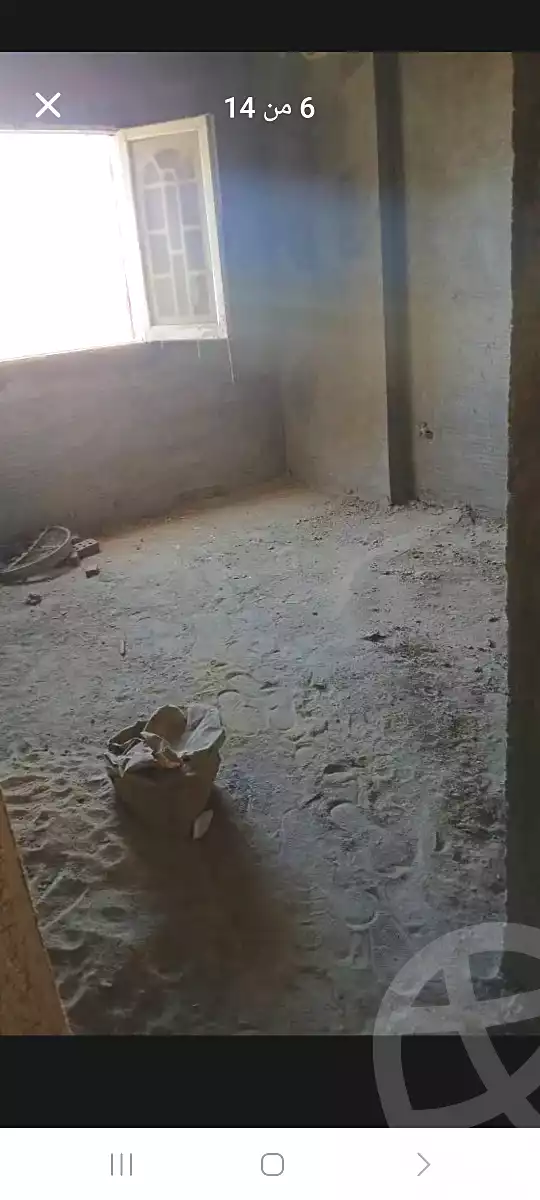 https://aqarmap.com.eg/ar/listing/7051289-for-sale-alexandria-al-agamy-el-hanouvel-el-warsha-st
