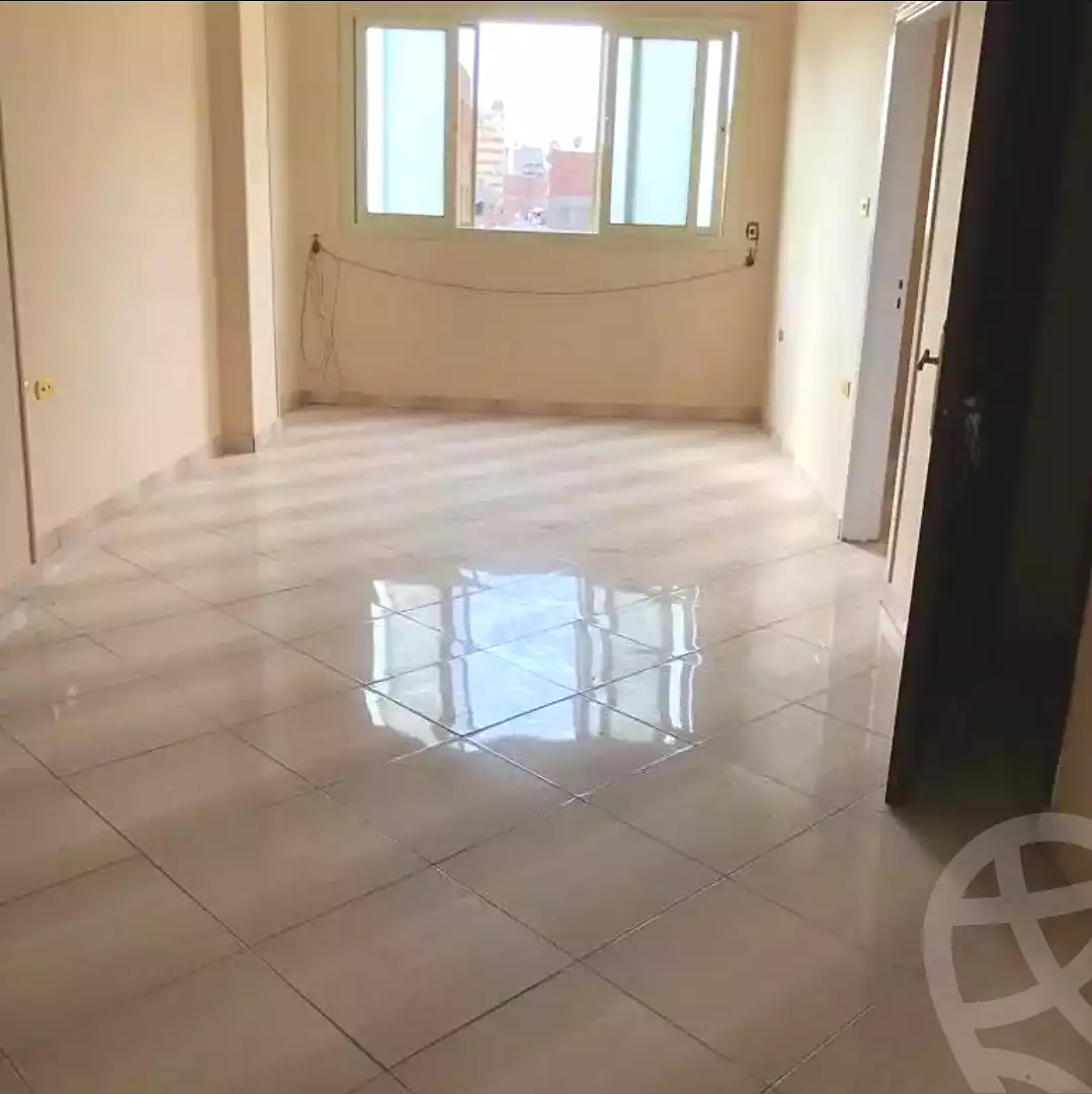 https://aqarmap.com.eg/en/listing/7051296-for-rent-cairo-el-haram-shareaa-el-talateny
