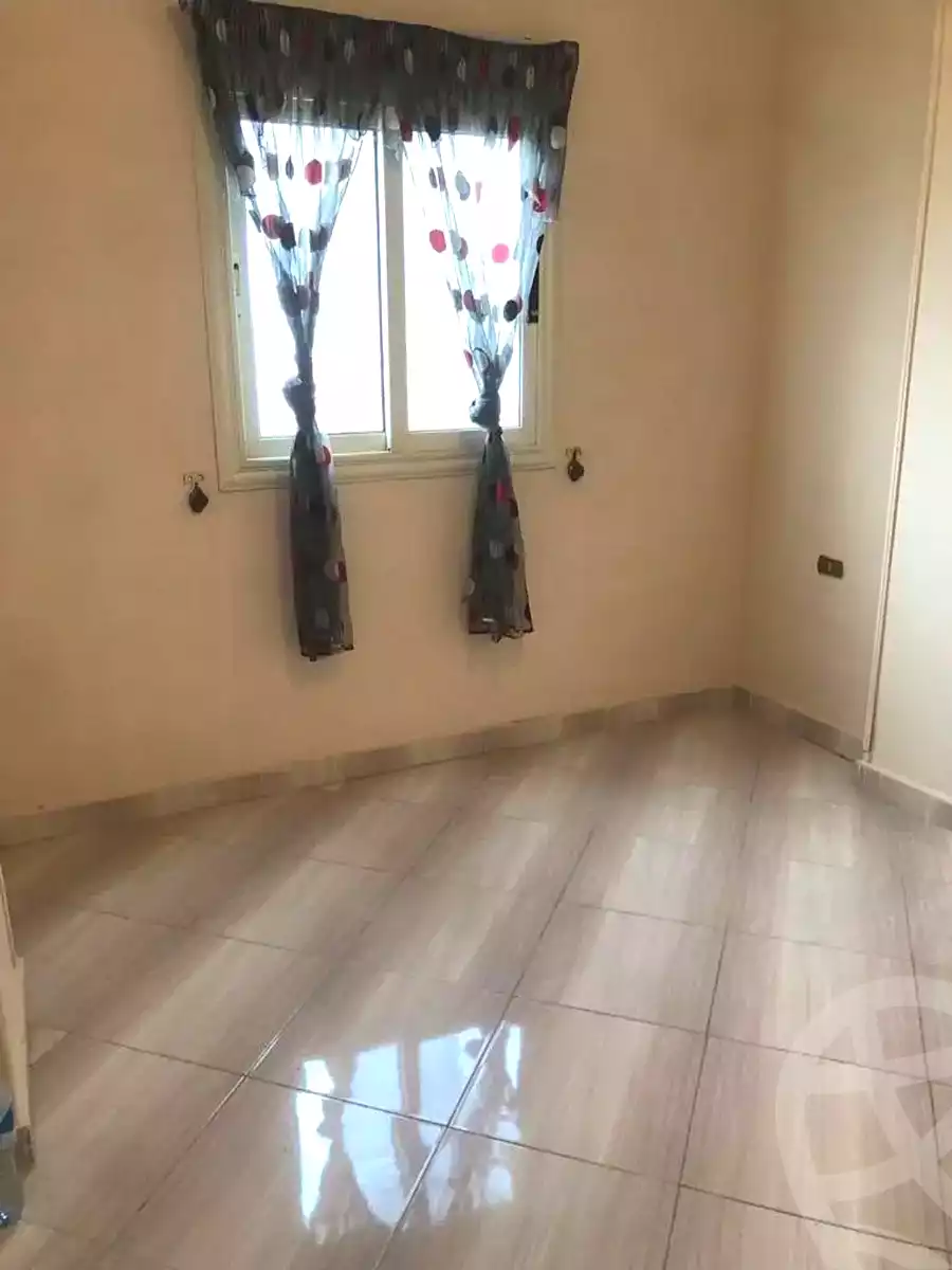 https://aqarmap.com.eg/en/listing/7051296-for-rent-cairo-el-haram-shareaa-el-talateny