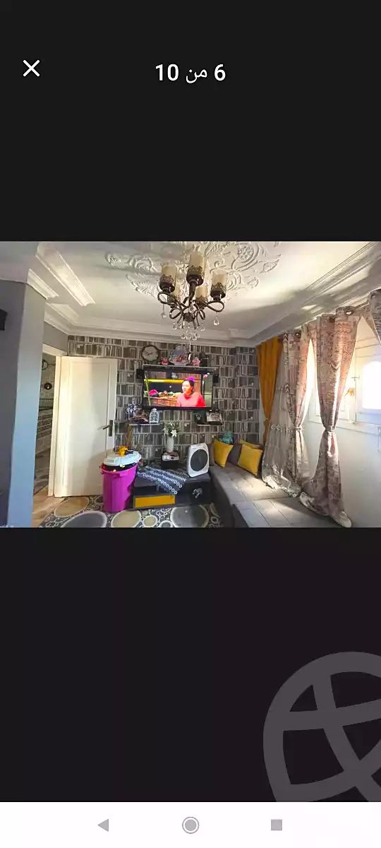 https://aqarmap.com.eg/ar/listing/7051295-for-sale-alexandria-el-mandara-alex-el-mandara-qebli