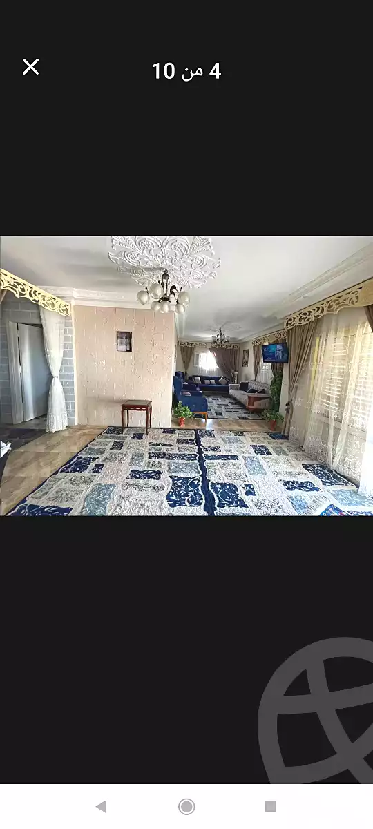 https://aqarmap.com.eg/ar/listing/7051295-for-sale-alexandria-el-mandara-alex-el-mandara-qebli