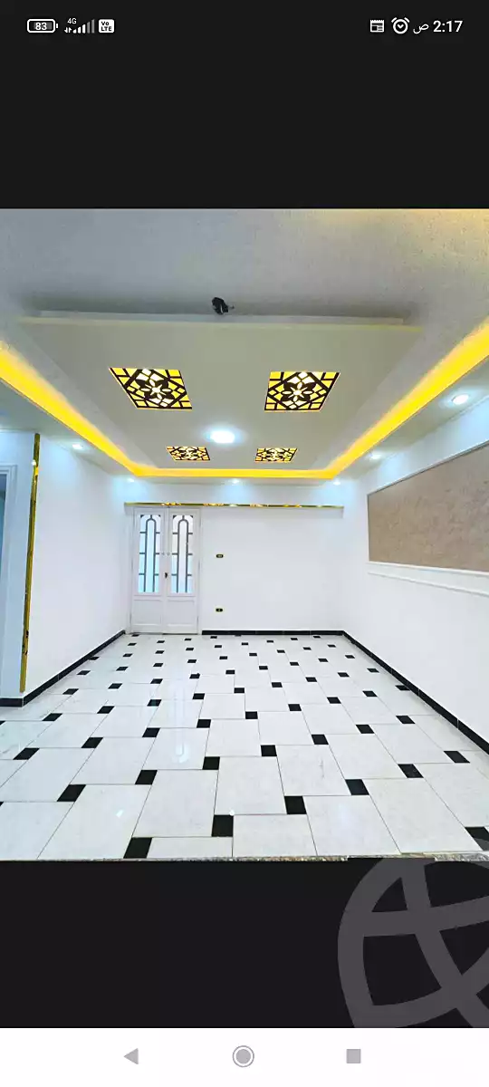 https://aqarmap.com.eg/ar/listing/7051303-for-sale-alexandria-al-agamy-shataa-el-nakheel-street-14-1