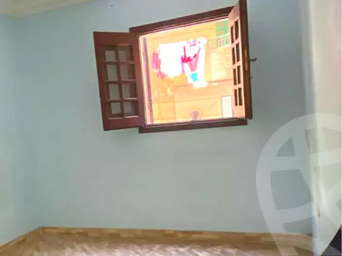 https://aqarmap.com.eg/en/listing/7048678-for-sale-alexandria-lsywf