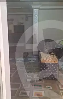 https://aqarmap.com.eg/ar/listing/7051307-for-rent-alexandria-sydy-bshr-sydy-bshr-bhry-shr-khld-bn-lwlyd