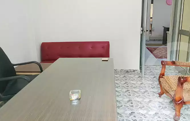 https://aqarmap.com.eg/ar/listing/7051314-for-rent-cairo-manial