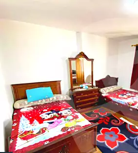 https://aqarmap.com.eg/ar/listing/7051318-for-sale-alexandria-sydy-bshr-sydy-bshr-bhry