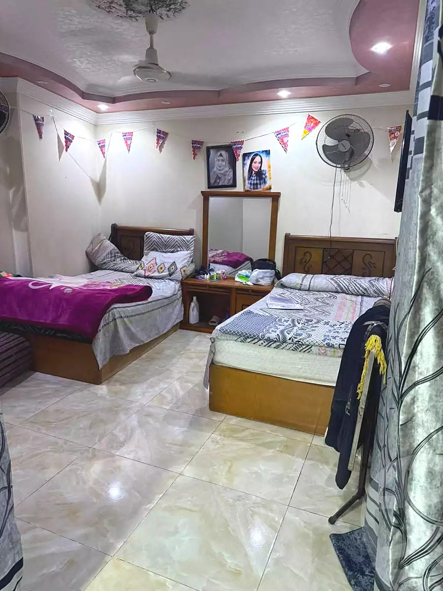 https://aqarmap.com.eg/ar/listing/7051327-for-sale-cairo-faisal-el-maryotyah