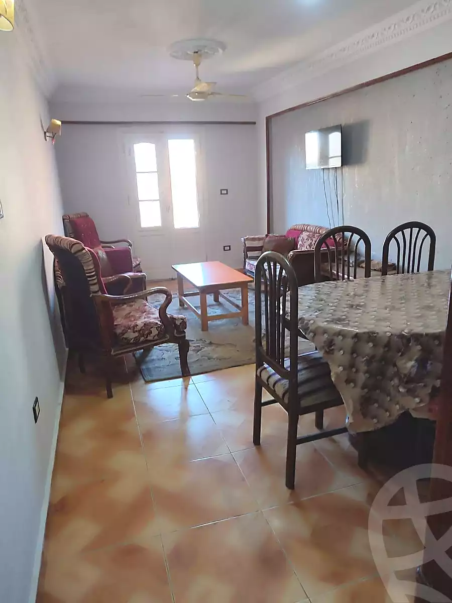 https://aqarmap.com.eg/en/listing/7051337-for-sale-alexandria-al-agamy-lbytsh-al-nouqrashi-st