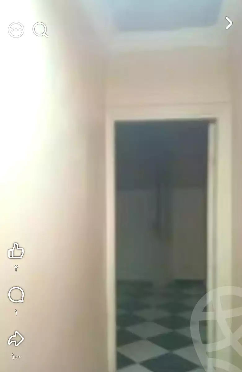 https://aqarmap.com.eg/ar/listing/7051304-for-rent-alexandria-alexandria-marsa-matrouh-rd