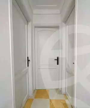 https://aqarmap.com.eg/ar/listing/7051338-for-sale-alexandria-al-agamy-el-kilo-21