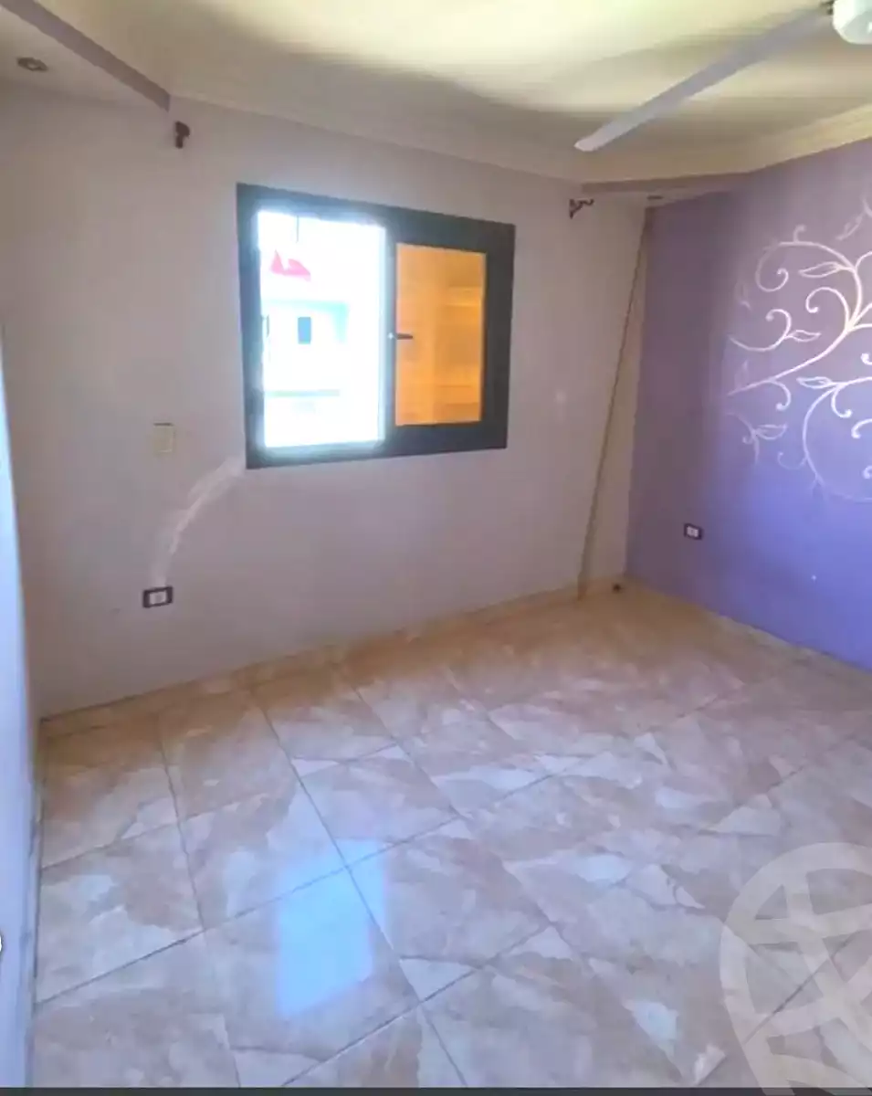 https://aqarmap.com.eg/en/listing/7051342-for-sale-cairo-faisal-el-talbeya