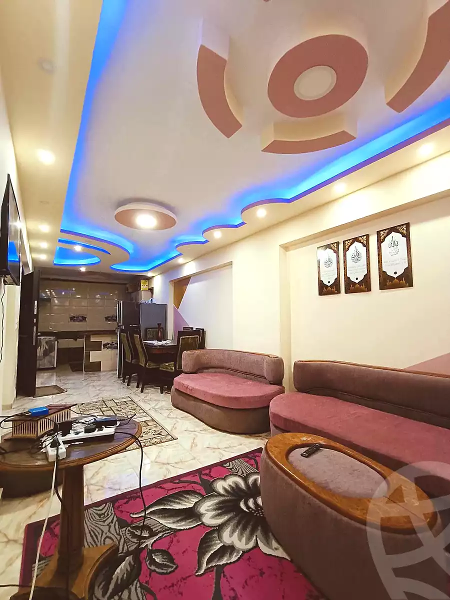 https://aqarmap.com.eg/ar/listing/7051344-for-sale-alexandria-al-agamy-lbytsh-bianchiii