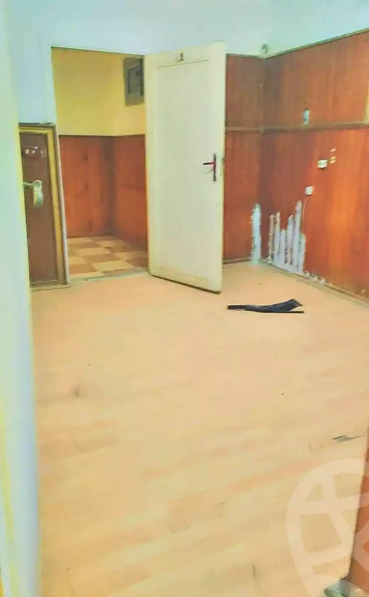 https://aqarmap.com.eg/ar/listing/7051347-for-sale-cairo-faisal-hassan-mohamed-st