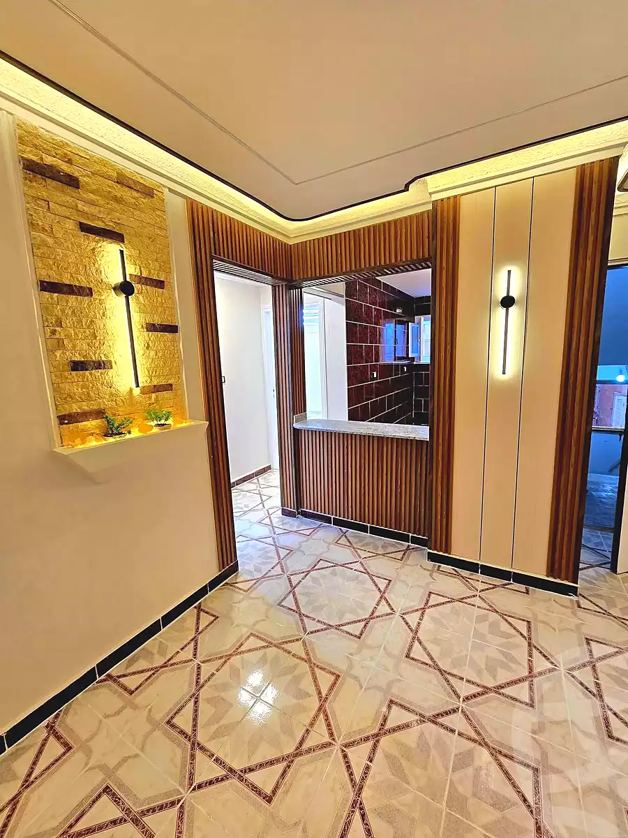 https://aqarmap.com.eg/ar/listing/7051343-for-sale-alexandria-al-agamy
