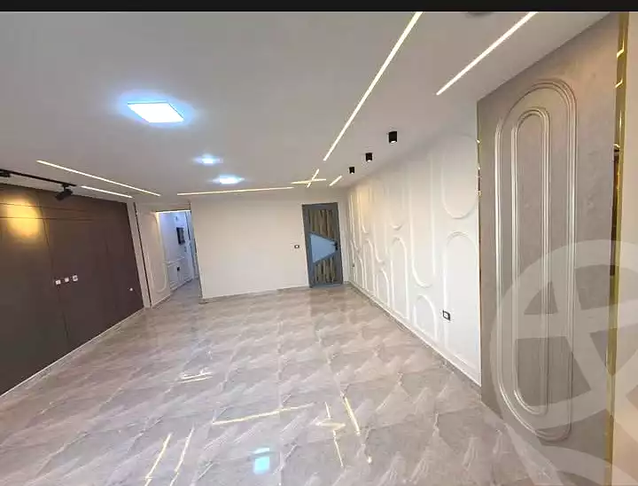 https://aqarmap.com.eg/ar/listing/7051358-for-sale-cairo-faisal-el-matbeaa
