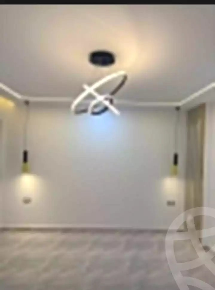 https://aqarmap.com.eg/ar/listing/7051358-for-sale-cairo-faisal-el-matbeaa
