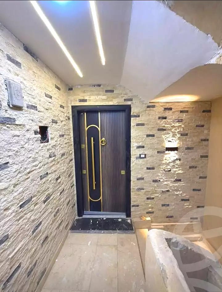 https://aqarmap.com.eg/ar/listing/7051358-for-sale-cairo-faisal-el-matbeaa