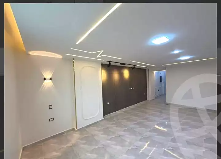 https://aqarmap.com.eg/ar/listing/7051358-for-sale-cairo-faisal-el-matbeaa